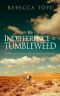 [Oregon Tales 01] • The Indifference of Tumbleweed